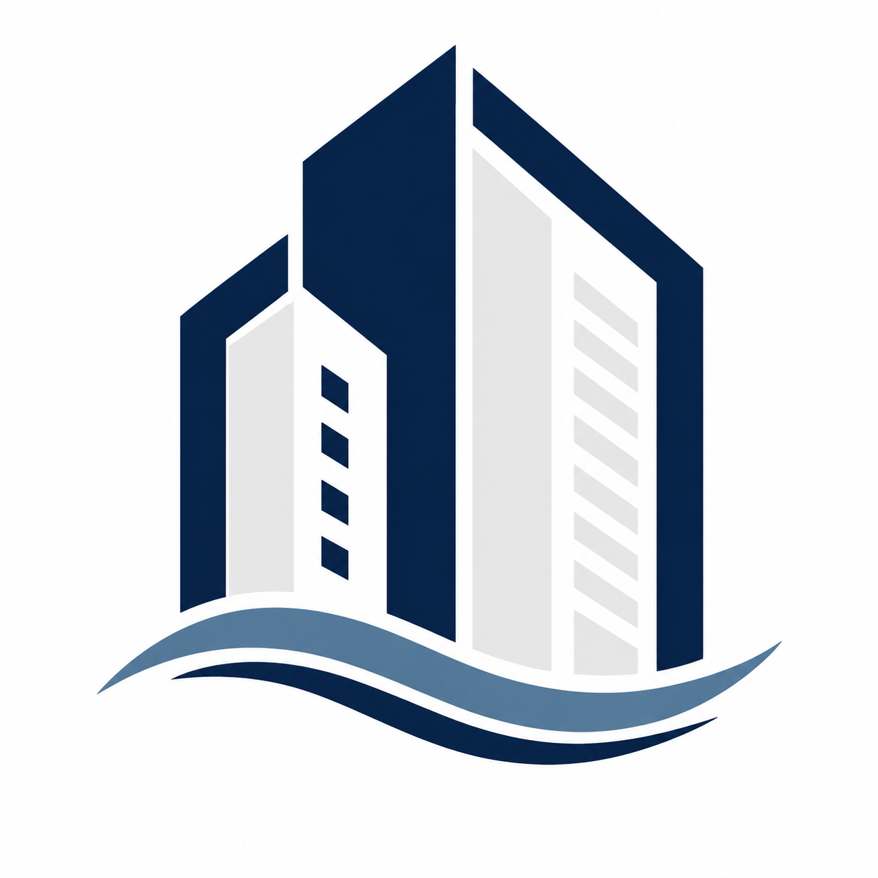 AA Coastal Group logo